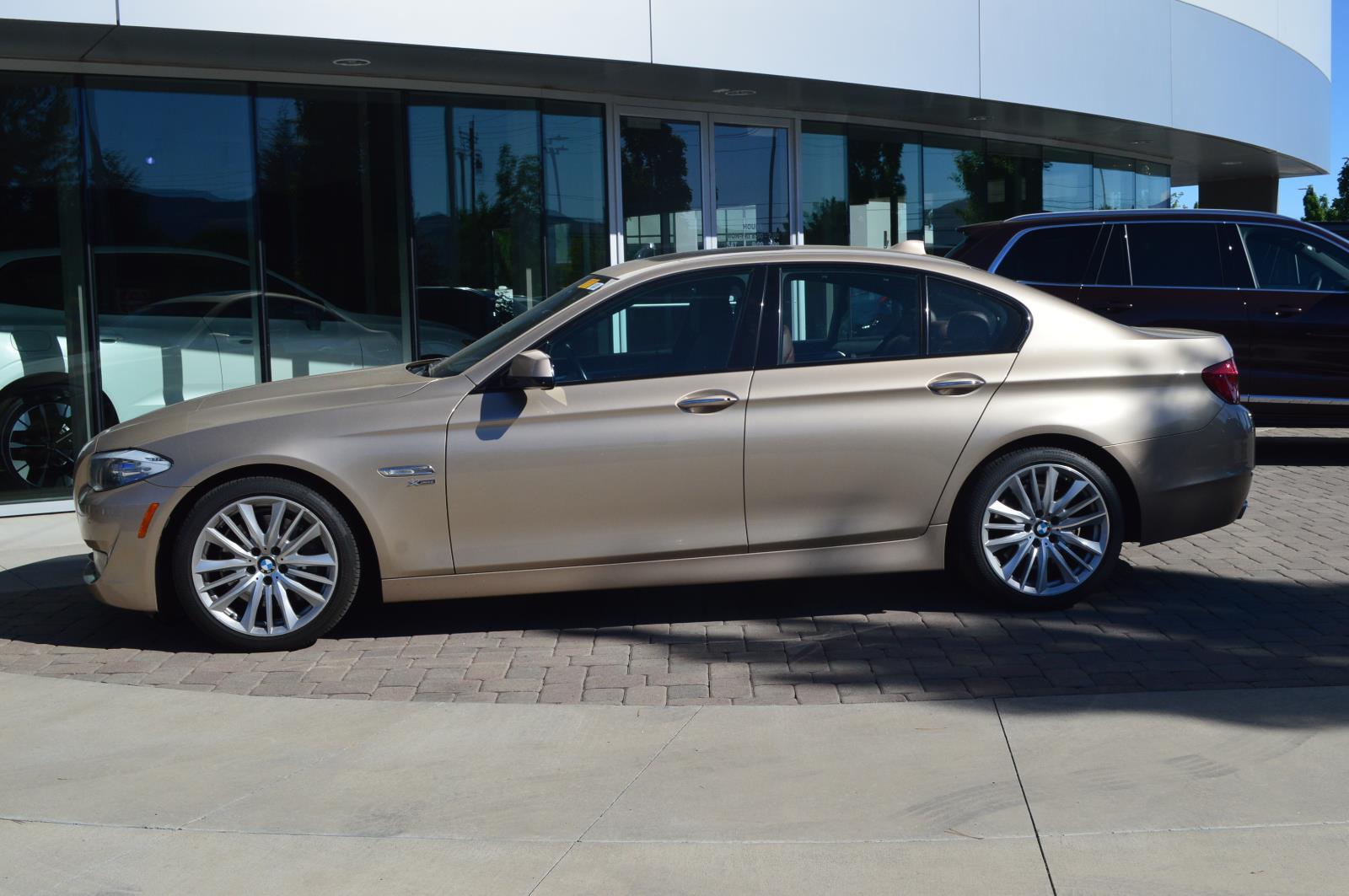 bmw 5 series 2011 WBAFU9C56BC785777 image bmw 5 series 2011 WBAFU9C56BC785777 image